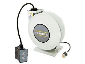 Hubbell HBLI45123R220M1