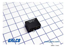 Opto 22 OAC15A