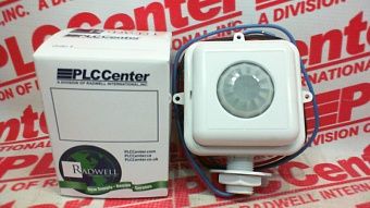 Датчик присутствия для высоких проемов HB-100 WATT STOPPER