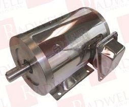 Двигатель Артикул LA71S4-460/B35 от производителя LAFERT