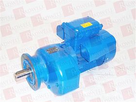 Редуктор Артикул SK-30VF-90L/4-EAR от производителя NORD