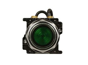 Cutler Hammer, Div of Eaton 10250T239NC22