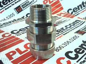 416MC04 Перемычка / клемма / штекер от PIRELLI