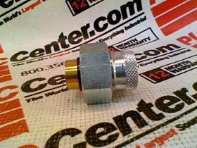 Диэлектрическое соединение WATTS 3001A-1/2, 1/2 дюйма