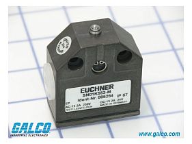 Euchner 85254
