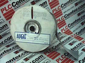 Кабель для подключения ПК и других устройств Артикул FH1A-0011-060-70FT от производителя TE CONNECTIVITY