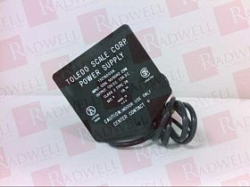 Источник питания Артикул 13216000A от производителя METTLER TOLEDO