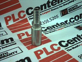 Труба и муфта Артикул SA182F304 от производителя ISE