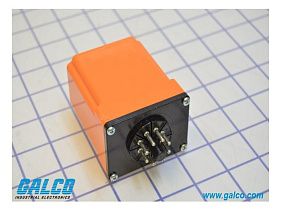 Diversified Electronics ARC120AAA