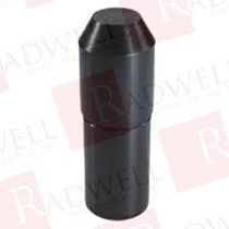 Перемычка / клемма / штекер Артикул CL-3-RP от производителя CARR LANE