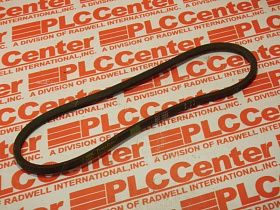 Ремень Артикул A35 от производителя MBL THREE STAR BELT