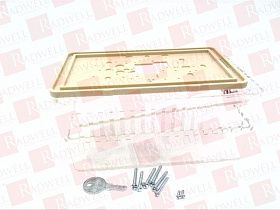 Термостат  Артикул TG1 от производителя TPI