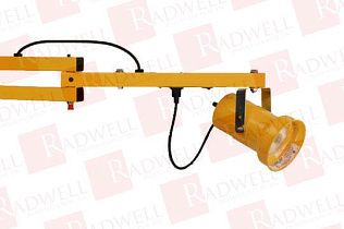 Осветительный прибор Артикул DL24ARM от производителя TRI LITE