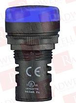 Индикатор / дисплей Артикул EX9IL2K6 от производителя NOARK