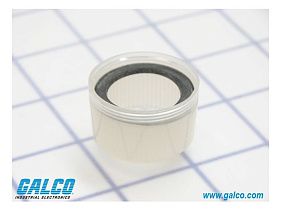 Cutler Hammer, Div of Eaton E34H5