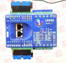 Контроллер питания Артикул 105 894 от производителя ALLEN BRADLEY