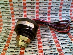 Запчасть для компрессора Артикул 250014-656 от производителя POWER DESIGNS INC