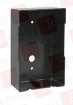 Шкаф Артикул DS3BXB от производителя NORTEK