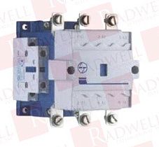 Пускатель Артикул CS97076 от производителя LARSEN & TOUBRO