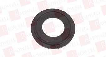 Уплотнение Артикул 20026477A от производителя NAVIEN