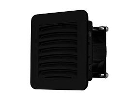 Arieltech FTEC10B4X-24DSB