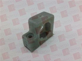 Наконечник / разъем Артикул E978EC-CAR от производителя ABB THOMAS & BETTS