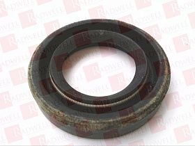 Уплотнение Артикул 7054-H1L5 от производителя PARKER