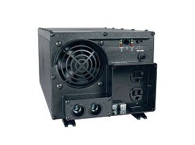 Tripp-Lite PV2400FC
