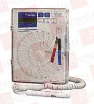 Электрический самописец Артикул 14013 от производителя DELTATRAK