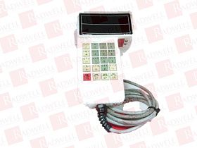 Подвесной пульт  для обучения Артикул HT/12 от производителя TERMIFLEX