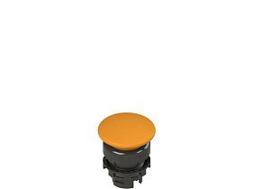 Pizzato E2 1PU2F8410