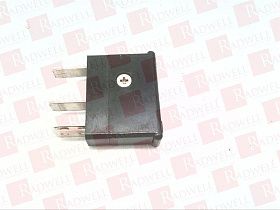 Предохранитель Артикул P420 от производителя TOYO