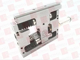 Сборка для машины Артикул 3019883722 от производителя MARPOSS