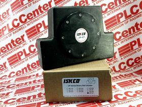 Пневматика аксессуары Артикул 82180510 от производителя ISKCO LTD