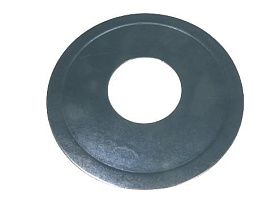 RW4015 Гайка / болт / шатун / шайба от NESCO INC