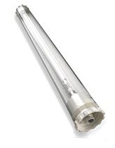 383621-50 Массив светодиодных светильников от ROHRLUX