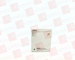 Измеритель температуры/процесса Артикул U12-012 от производителя ONSET