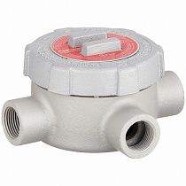 APPLETON ELECTRIC AF2YQQ