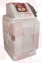 Компрессор  системы охлаждения Артикул 605800001 от производителя TELEDYNE