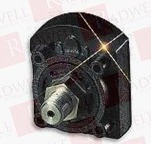 Датчик / преобразователь давления Артикул PX181-100G5V от производителя OMEGA ENGINEERING