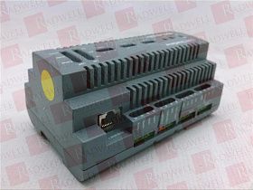 Сетевой маршрутизатор Артикул 72101R-4FT от производителя ECHELON