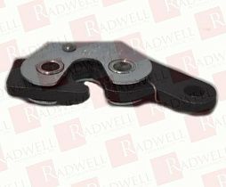 Сборка для машины Артикул P-011623 от производителя LANTECH