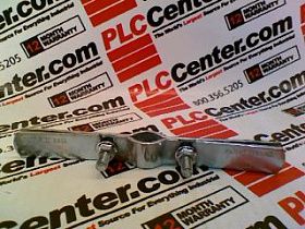 Зажим Артикул 5100075EG от производителя NVENT