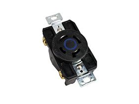 Arrow-Hart AHCL1520R