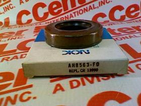 Уплотнение Артикул AH8563-F0 от производителя NOK