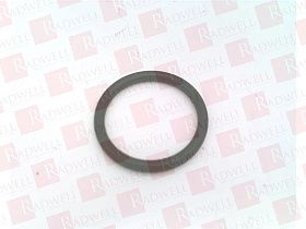 Уплотнение Артикул 53102020 от производителя LAPP USA