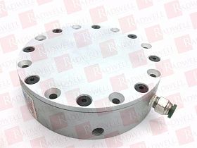 Пневматический цилиндр Артикул 632-5 от производителя MACK CORP