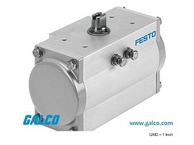 Festo DFPD40RP90RS30F04