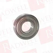 Подшипник Артикул 6309.2ZR.C3 от производителя SCHAEFFLER GROUP