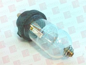 Пневматика аксессуары Артикул MRS100-8 от производителя MASTER PNEUMATICS